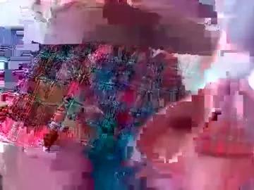 sweet_cherrybabe from Chaturbate is Freechat