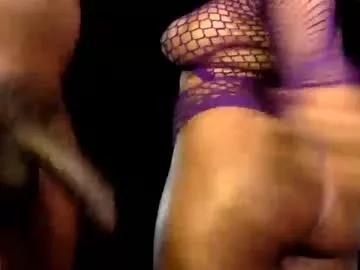 sweet_couples5 from Chaturbate is Freechat
