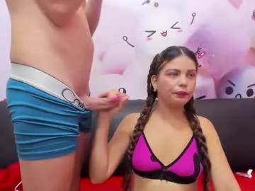 sweet_diamond__ from Chaturbate is Freechat