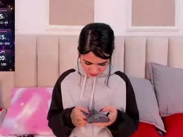 sweet_dreams_01 from Chaturbate is Freechat