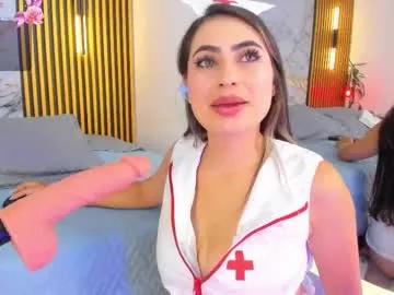 Photos of sweet_flame_ from Chaturbate is Freechat