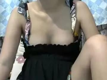 sweet_gamella from Chaturbate is Freechat