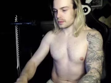 sweet_georgy from Chaturbate