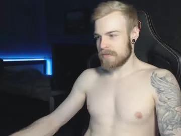 sweet_georgy from Chaturbate