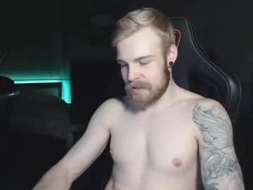 sweet_georgy from Chaturbate