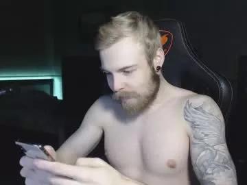 sweet_georgy from Chaturbate