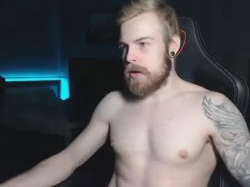 sweet_georgy from Chaturbate