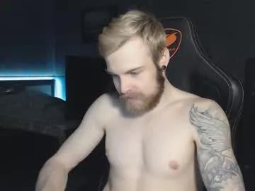 sweet_georgy from Chaturbate