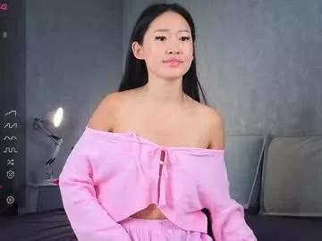sweet_is_kim2 from Chaturbate is Freechat