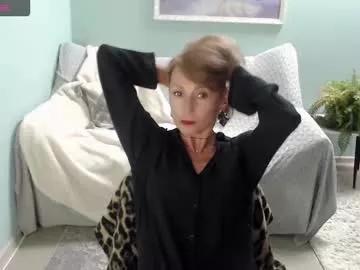 sweet_kitty5 from Chaturbate is Freechat