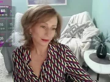 sweet_kitty5 from Chaturbate is Freechat