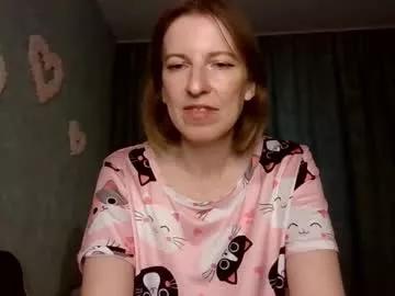 sweet_lilbunny from Chaturbate is Freechat