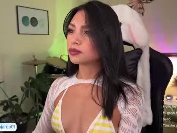Girls free live sex cams: Check out the satisfaction of typing and cam2cam with our sensual livestreamers, who will teach you all about temptation and desires with their smoking hot physiques.