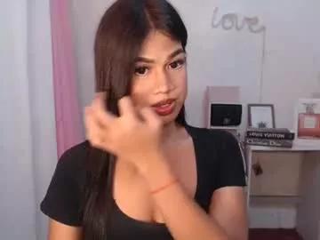 Photos of sweet_melonxxx from Chaturbate is Freechat