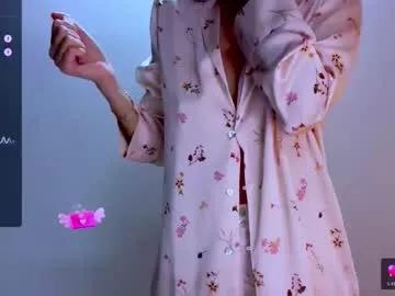 sweet_mia_91 from Chaturbate is Freechat