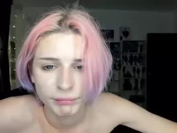 sweet_peach__ from Chaturbate is Freechat