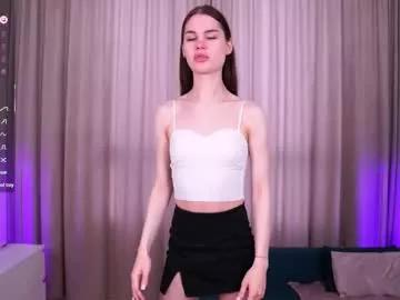 Photos of sweet_reverie from Chaturbate is Freechat