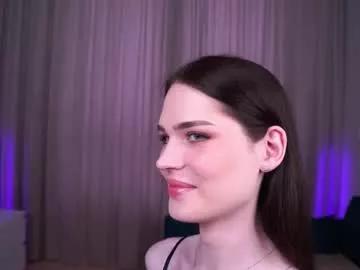 Spur your dreams, talk and cam2cam with smoking hot bigclit and assplay freechat cam hosts. Our picks of naughty trimmed-white, strapon & cheapest-privates-white live cams will incite your thirst. Discover their live productions here for free!
