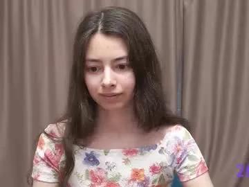 sweet_sweet_angel from Chaturbate