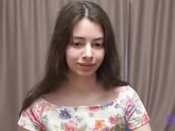 Sweet_sweet_angel webcams show profile image 