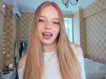 Photos of sweet_tasteee from Chaturbate is Private