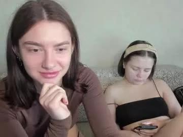 sweet_violetti from Chaturbate is Freechat
