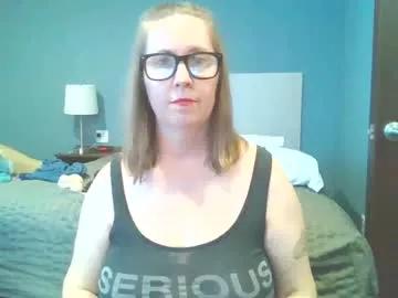 sweetandnaughty123 from Chaturbate is Freechat
