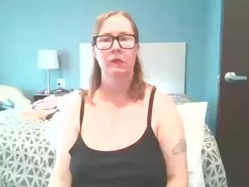 sweetandnaughty123 from Chaturbate is Freechat