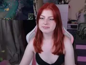 sweetangel_striptease from Chaturbate is Freechat