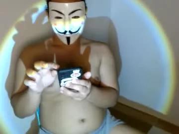 sweetasiangay from Chaturbate is Freechat