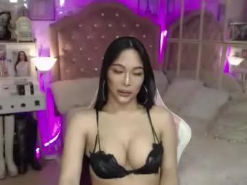 sweetbutwildcarla from Chaturbate is Freechat