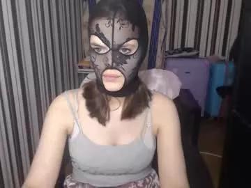 sweetcherry505 from Chaturbate is Freechat