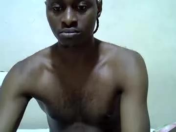 sweetcocks0 from Chaturbate is Freechat