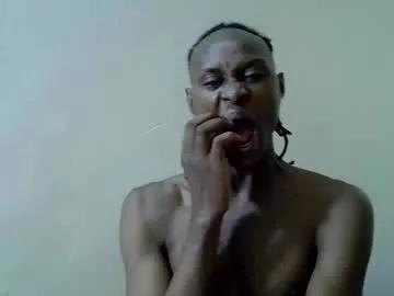 sweetcocks0 from Chaturbate is Freechat