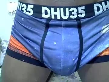 sweetcocks0 from Chaturbate is Freechat