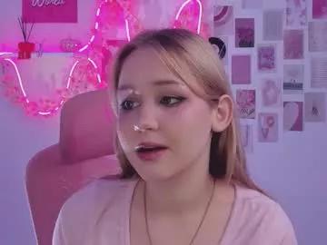 sweetcutie19 from Chaturbate is Freechat