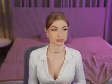 sweetdesiree_ from Chaturbate is Freechat
