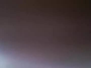 sweetebony0122 from Chaturbate