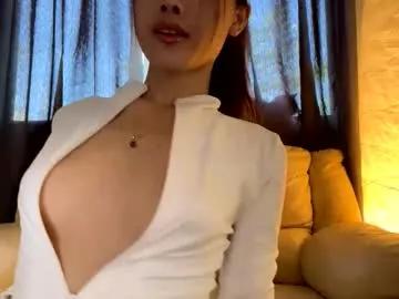 sweetener_babe from Chaturbate is Freechat