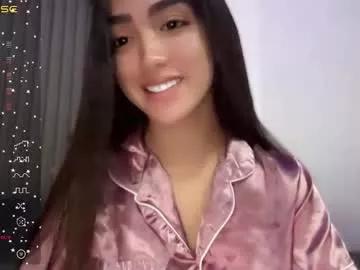 sweetestmallow from Chaturbate is Freechat