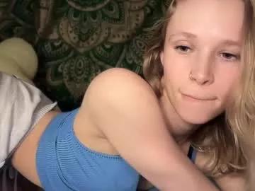 Photos of sweetgracee from Chaturbate is Freechat