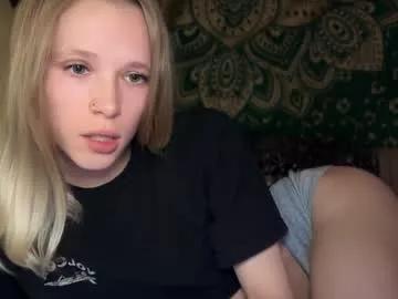 Photos of sweetgracee from Chaturbate is Private
