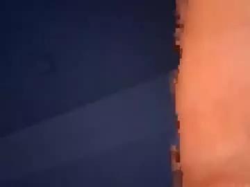 Photos of sweetgraciexo from Chaturbate is Freechat