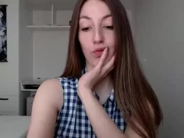sweetheart_77 from Chaturbate is Freechat