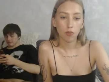 sweetheartcd from Chaturbate is Freechat