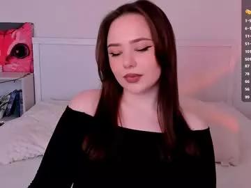 sweetie_candy_ from Chaturbate is Freechat