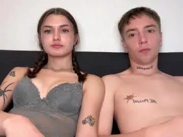 sweetie_kitty888 from Chaturbate is Freechat