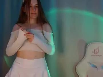 sweetie_lover from Chaturbate is Freechat