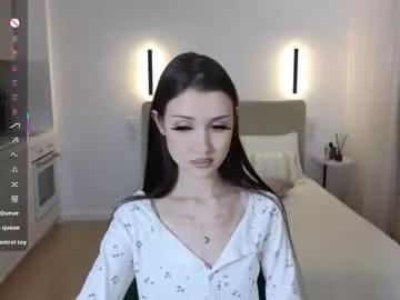 sweetiebones from Chaturbate is Freechat