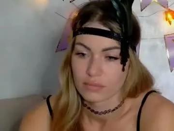 sweetiedarlingxoxox from Chaturbate is Freechat